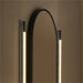 CM2040PL83 Bathroom/Medicine Cabinets & Mirrors/Bathroom & Vanity Mirrors