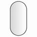 CM2040PL83 Bathroom/Medicine Cabinets & Mirrors/Bathroom & Vanity Mirrors