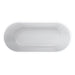 107674-000-001 Bathroom/Bathtubs & Showers/Freestanding Tubs