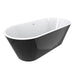 107674-000-015 Bathroom/Bathtubs & Showers/Freestanding Tubs