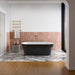 107674-000-015 Bathroom/Bathtubs & Showers/Freestanding Tubs