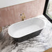 107674-000-015 Bathroom/Bathtubs & Showers/Freestanding Tubs