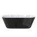 107674-000-015 Bathroom/Bathtubs & Showers/Freestanding Tubs