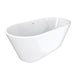 107675-000-001 Bathroom/Bathtubs & Showers/Freestanding Tubs