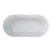 107675-000-001 Bathroom/Bathtubs & Showers/Freestanding Tubs