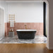107675-000-015 Bathroom/Bathtubs & Showers/Freestanding Tubs
