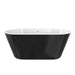 107675-000-015 Bathroom/Bathtubs & Showers/Freestanding Tubs