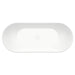 107677-000-001 Bathroom/Bathtubs & Showers/Freestanding Tubs