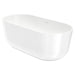 107678-000-001 Bathroom/Bathtubs & Showers/Freestanding Tubs
