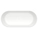 107678-000-001 Bathroom/Bathtubs & Showers/Freestanding Tubs