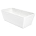 107679-000-001 Bathroom/Bathtubs & Showers/Freestanding Tubs