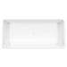 107679-000-001 Bathroom/Bathtubs & Showers/Freestanding Tubs
