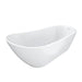 107680-000-001 Bathroom/Bathtubs & Showers/Freestanding Tubs