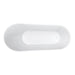 107680-000-001 Bathroom/Bathtubs & Showers/Freestanding Tubs