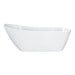 107680-000-001 Bathroom/Bathtubs & Showers/Freestanding Tubs