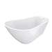 107681-000-001 Bathroom/Bathtubs & Showers/Freestanding Tubs