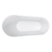 107681-000-001 Bathroom/Bathtubs & Showers/Freestanding Tubs