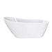 107681-000-001 Bathroom/Bathtubs & Showers/Freestanding Tubs