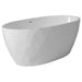 107826-000-001 Bathroom/Bathtubs & Showers/Freestanding Tubs