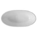 107826-000-001 Bathroom/Bathtubs & Showers/Freestanding Tubs