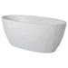 107827-000-240 Bathroom/Bathtubs & Showers/Freestanding Tubs