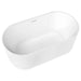 107829-000-240 Bathroom/Bathtubs & Showers/Freestanding Tubs