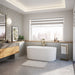 107829-000-240 Bathroom/Bathtubs & Showers/Freestanding Tubs