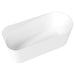 107832-000-001 Bathroom/Bathtubs & Showers/Freestanding Tubs