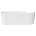 107832-000-001 Bathroom/Bathtubs & Showers/Freestanding Tubs