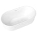 107833-000-001 Bathroom/Bathtubs & Showers/Freestanding Tubs