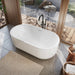 107833-000-001 Bathroom/Bathtubs & Showers/Freestanding Tubs