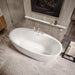 107836-000-001 Bathroom/Bathtubs & Showers/Freestanding Tubs