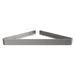 CNRSHELF.003 Bathroom/Bathroom Accessories/Dishes Holders & Tumblers