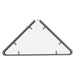 CNRSHELF.003 Bathroom/Bathroom Accessories/Dishes Holders & Tumblers