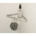 CNRSHELF.003 Bathroom/Bathroom Accessories/Dishes Holders & Tumblers