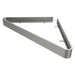 CNRSHELF.003 Bathroom/Bathroom Accessories/Dishes Holders & Tumblers