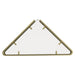 CNRSHELF.004 Bathroom/Bathroom Accessories/Dishes Holders & Tumblers