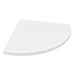 ES80000.010.010 Bathroom/Bathroom Accessories/Dishes Holders & Tumblers
