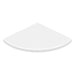 ES80000.010.010 Bathroom/Bathroom Accessories/Dishes Holders & Tumblers