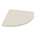 ES80000.011.011 Bathroom/Bathroom Accessories/Dishes Holders & Tumblers