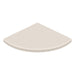 ES80000.011.011 Bathroom/Bathroom Accessories/Dishes Holders & Tumblers