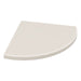 ES80000.018.018 Bathroom/Bathroom Accessories/Dishes Holders & Tumblers