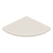 ES80000.018.018 Bathroom/Bathroom Accessories/Dishes Holders & Tumblers