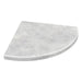ES80000.130.130 Bathroom/Bathroom Accessories/Dishes Holders & Tumblers