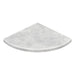 ES80000.130.130 Bathroom/Bathroom Accessories/Dishes Holders & Tumblers