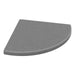 ES80000.203.203 Bathroom/Bathroom Accessories/Dishes Holders & Tumblers