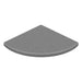 ES80000.203.203 Bathroom/Bathroom Accessories/Dishes Holders & Tumblers