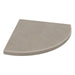 ES80000.218.218 Bathroom/Bathroom Accessories/Dishes Holders & Tumblers