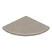 ES80000.218.218 Bathroom/Bathroom Accessories/Dishes Holders & Tumblers