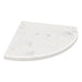 ES80000.221.221 Bathroom/Bathroom Accessories/Dishes Holders & Tumblers
